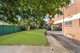 Photo - 6/38 Hardy Street, Fairfield NSW 2165 - Image 9