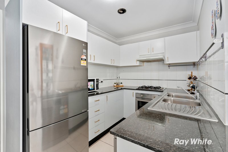 Photo - 6/38 Hillcrest Road, Quakers Hill NSW 2763 - Image 2