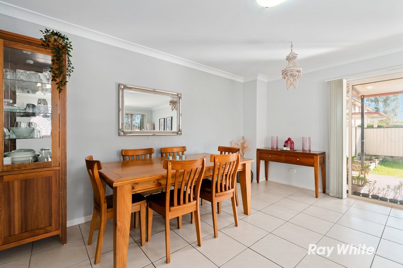 Photo - 6/38 Hillcrest Road, Quakers Hill NSW 2763 - Image 3