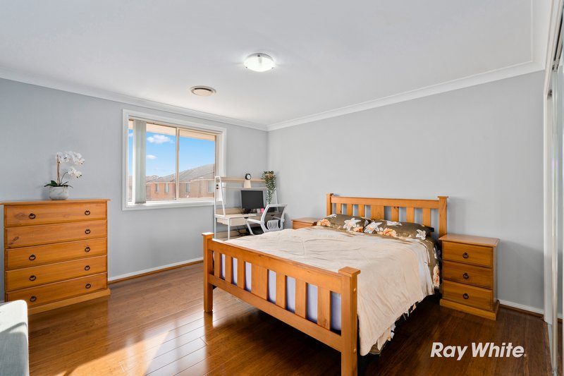 Photo - 6/38 Hillcrest Road, Quakers Hill NSW 2763 - Image 4