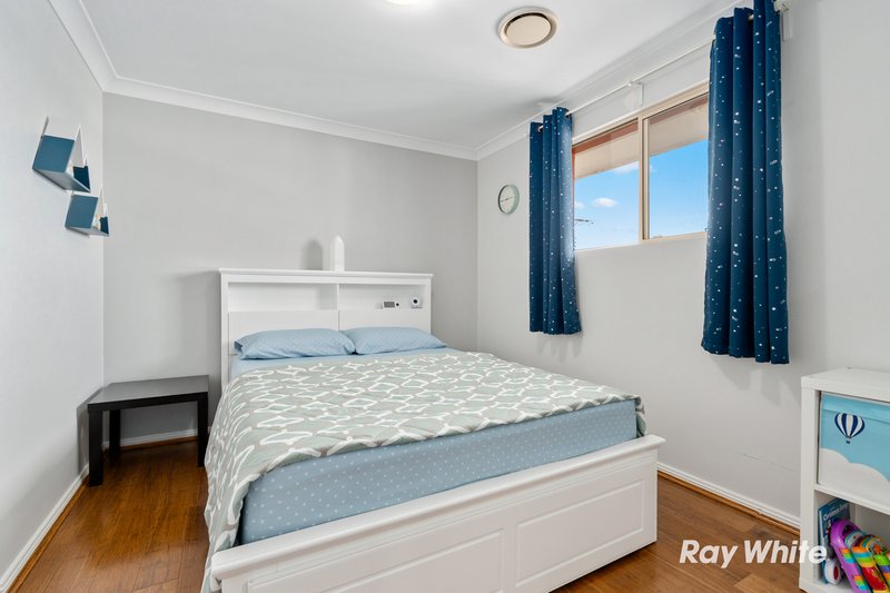 Photo - 6/38 Hillcrest Road, Quakers Hill NSW 2763 - Image 5