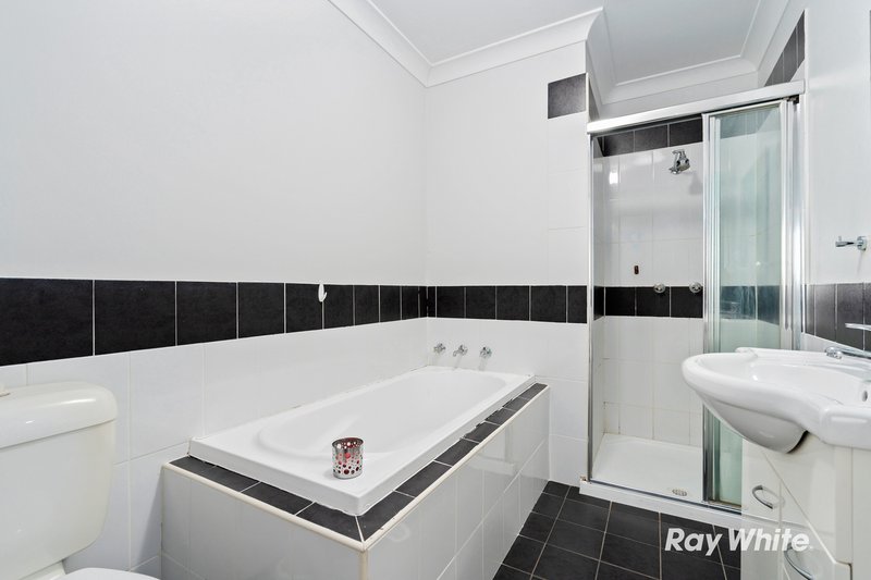 Photo - 6/38 Hillcrest Road, Quakers Hill NSW 2763 - Image 7