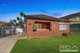 Photo - 638 Homer Street, Kingsgrove NSW 2208 - Image 3