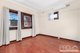 Photo - 638 Homer Street, Kingsgrove NSW 2208 - Image 6