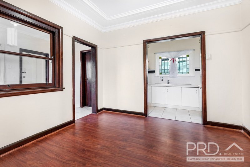 Photo - 638 Homer Street, Kingsgrove NSW 2208 - Image 8