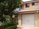 Photo - 6/38 Kakanui Street, Aspley QLD 4034 - Image 1