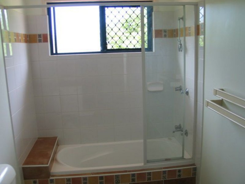 Photo - 6/38 Kakanui Street, Aspley QLD 4034 - Image 3