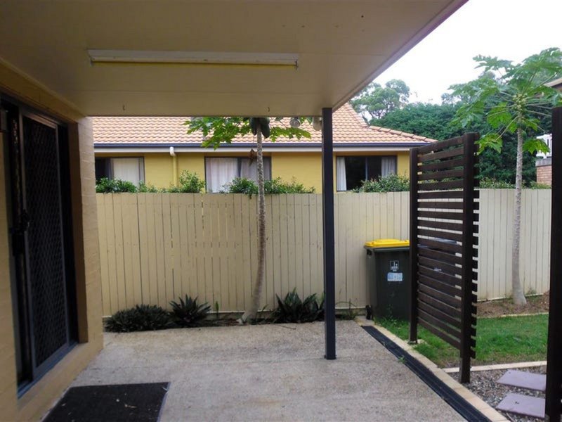 Photo - 6/38 Kakanui Street, Aspley QLD 4034 - Image 4