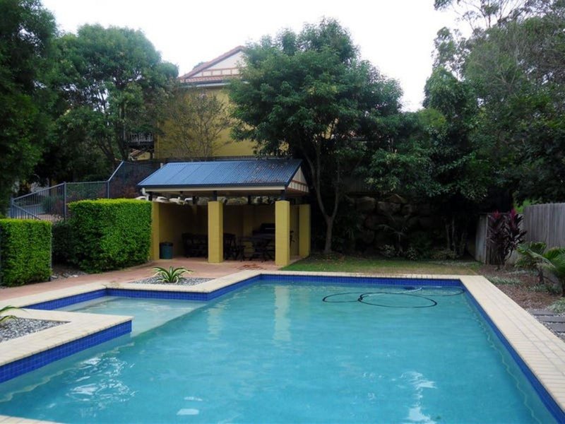 Photo - 6/38 Kakanui Street, Aspley QLD 4034 - Image 6