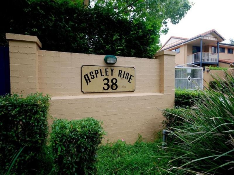 Photo - 6/38 Kakanui Street, Aspley QLD 4034 - Image 2