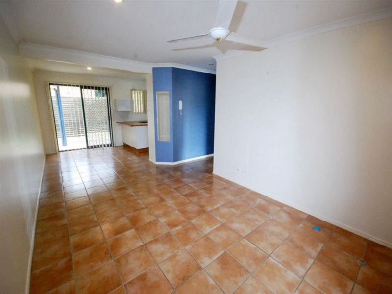 Photo - 6/38 Kakanui Street, Aspley QLD 4034 - Image 4