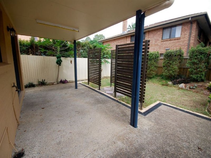 Photo - 6/38 Kakanui Street, Aspley QLD 4034 - Image 10