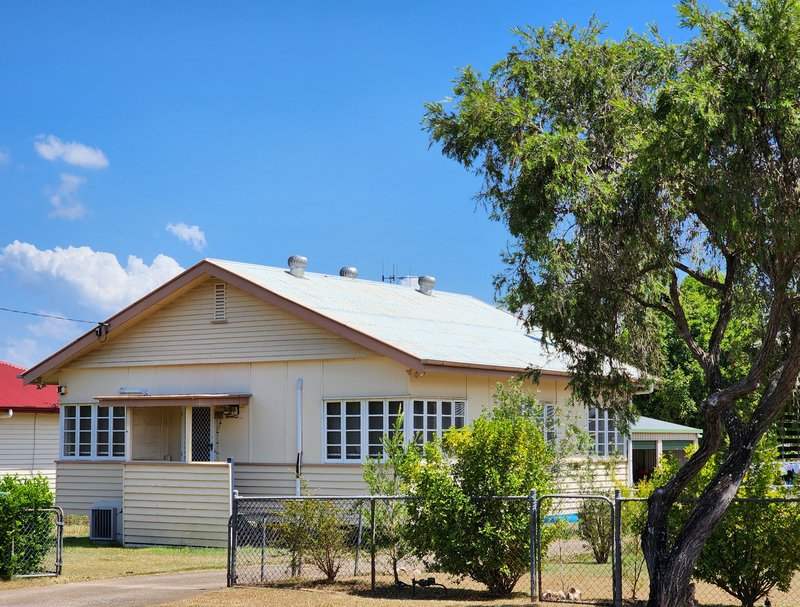 638 Kent Street, Maryborough QLD 4650