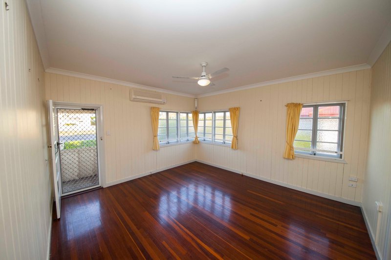 Photo - 638 Kent Street, Maryborough QLD 4650 - Image 4