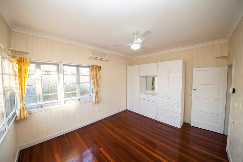 Photo - 638 Kent Street, Maryborough QLD 4650 - Image 7