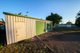 Photo - 638 Kent Street, Maryborough QLD 4650 - Image 12