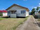 Photo - 638 Kent Street, Maryborough QLD 4650 - Image 13