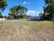 Photo - 638 Kent Street, Maryborough QLD 4650 - Image 14