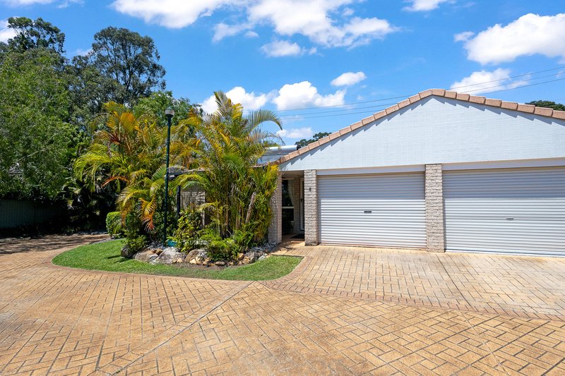 Photo - 6/38 Kesteven Street, Albany Creek QLD 4035 - Image 2