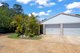 Photo - 6/38 Kesteven Street, Albany Creek QLD 4035 - Image 2