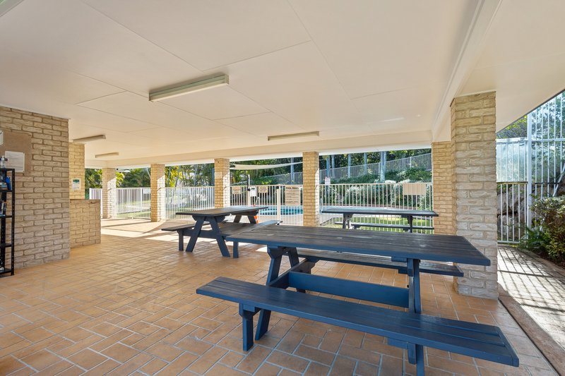 Photo - 6/38 Kesteven Street, Albany Creek QLD 4035 - Image 17