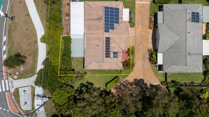 Photo - 6/38 Kesteven Street, Albany Creek QLD 4035 - Image 18