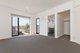 Photo - 6/38 Mallard Circuit, Craigieburn VIC 3064 - Image 7