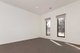 Photo - 6/38 Mallard Circuit, Craigieburn VIC 3064 - Image 8