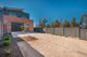Photo - 6/38 Mallard Circuit, Craigieburn VIC 3064 - Image 12