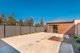 Photo - 6/38 Mallard Circuit, Craigieburn VIC 3064 - Image 13