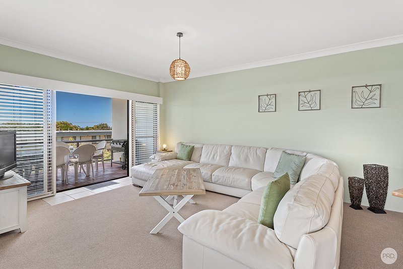 6/38 Marine Drive, Fingal Bay NSW 2315