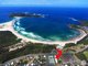 Photo - 6/38 Marine Drive, Fingal Bay NSW 2315 - Image 2