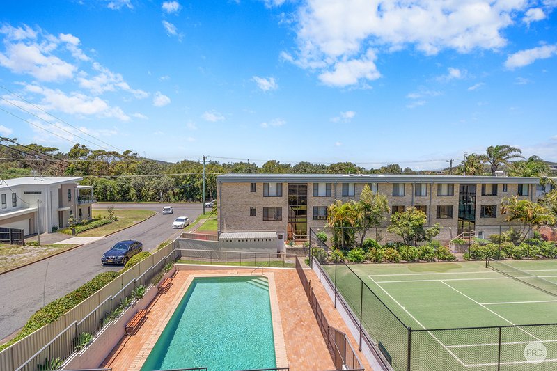 Photo - 6/38 Marine Drive, Fingal Bay NSW 2315 - Image 3