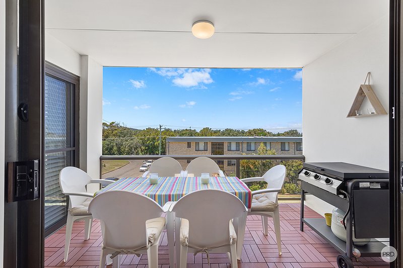 Photo - 6/38 Marine Drive, Fingal Bay NSW 2315 - Image 4