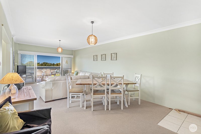 Photo - 6/38 Marine Drive, Fingal Bay NSW 2315 - Image 7