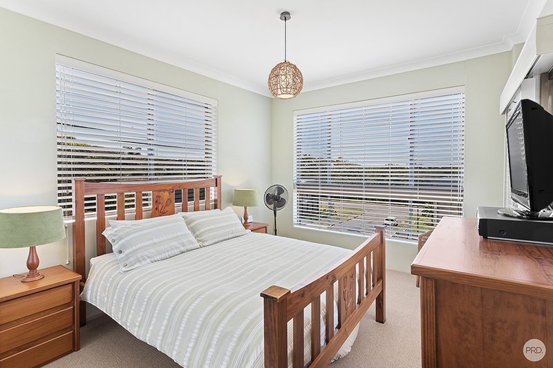 Photo - 6/38 Marine Drive, Fingal Bay NSW 2315 - Image 8