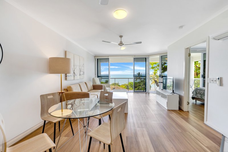 Photo - 6/38 Moore Street, Trinity Beach QLD 4879 - Image 3