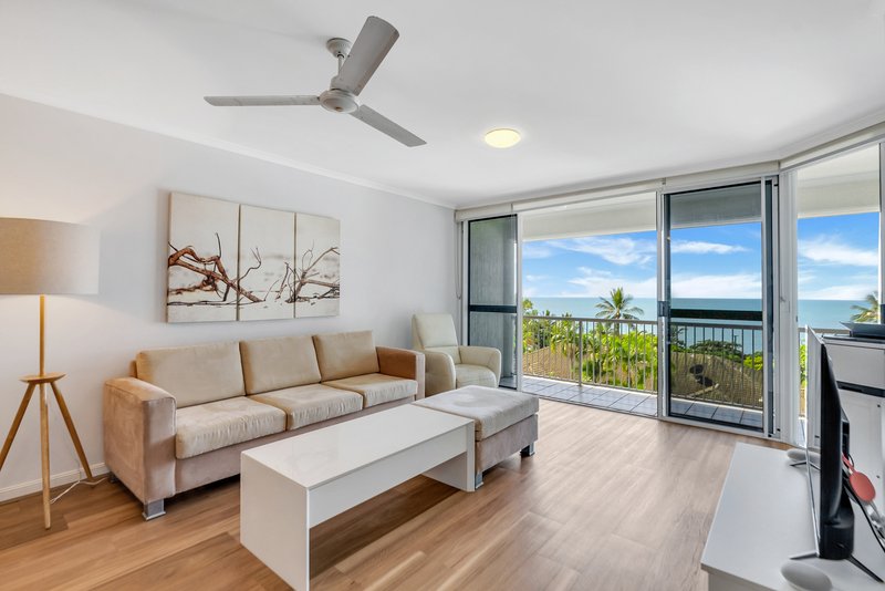 Photo - 6/38 Moore Street, Trinity Beach QLD 4879 - Image 4