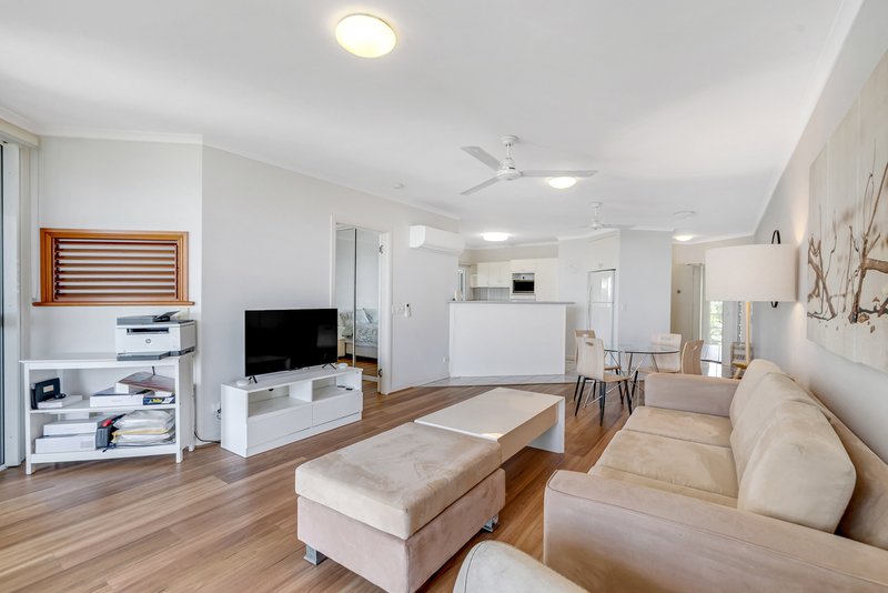 Photo - 6/38 Moore Street, Trinity Beach QLD 4879 - Image 6