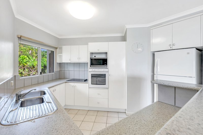 Photo - 6/38 Moore Street, Trinity Beach QLD 4879 - Image 8