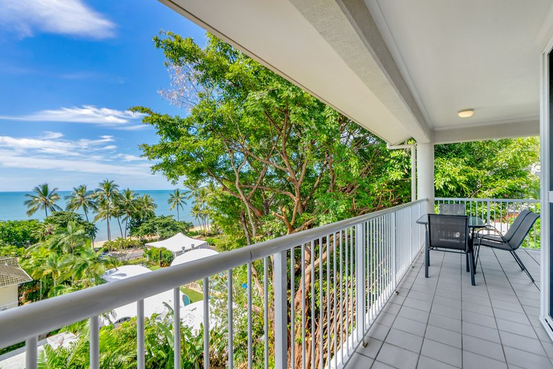 Photo - 6/38 Moore Street, Trinity Beach QLD 4879 - Image 13