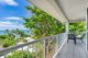 Photo - 6/38 Moore Street, Trinity Beach QLD 4879 - Image 13