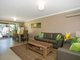 Photo - 6/38 Murev Way, Carrara QLD 4211 - Image 1