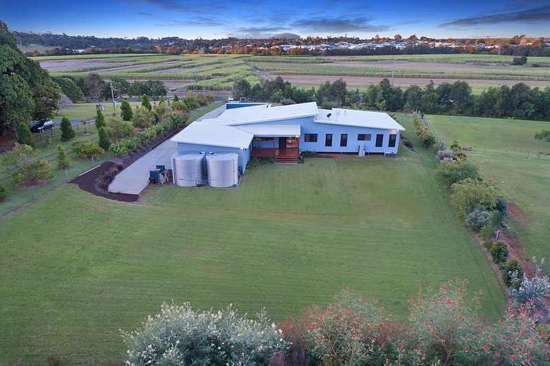 Photo - 638 Petrie Creek Road, Rosemount QLD 4560 - Image 25