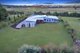 Photo - 638 Petrie Creek Road, Rosemount QLD 4560 - Image 25