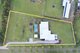 Photo - 638 Petrie Creek Road, Rosemount QLD 4560 - Image 26