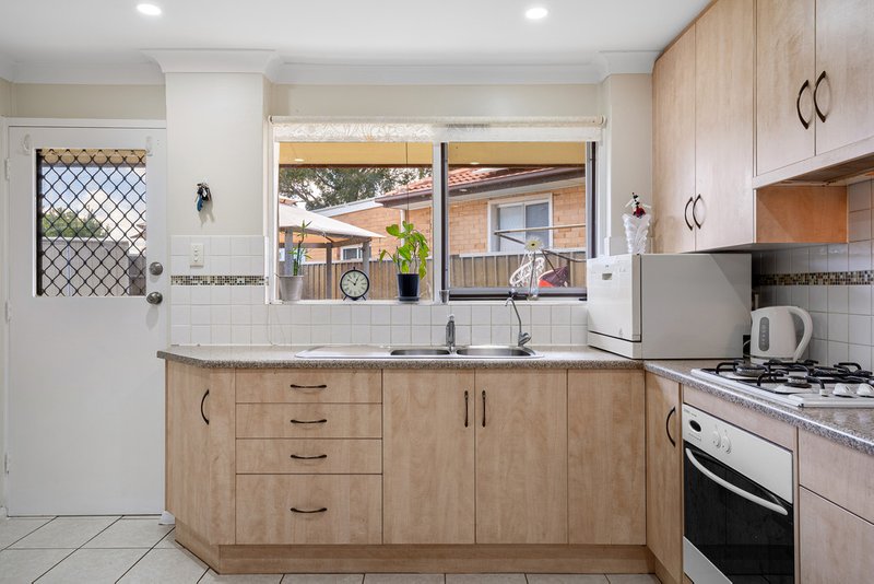 6/38 Pildappa Avenue, Park Holme SA 5043