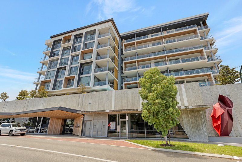 Photo - 63/8 Riversdale Road, Burswood WA 6100 - Image 26