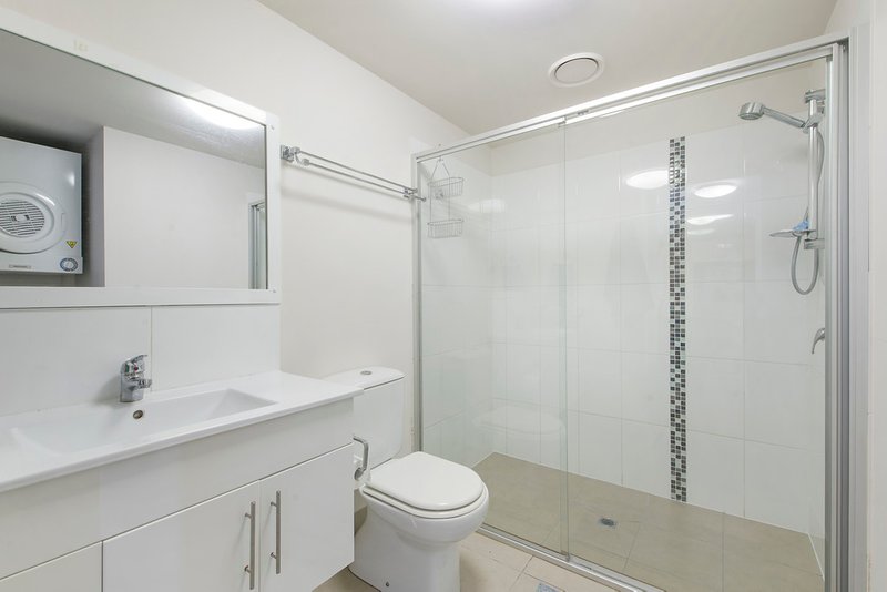 Photo - 63/8 Starling Street, Buderim QLD 4556 - Image 5