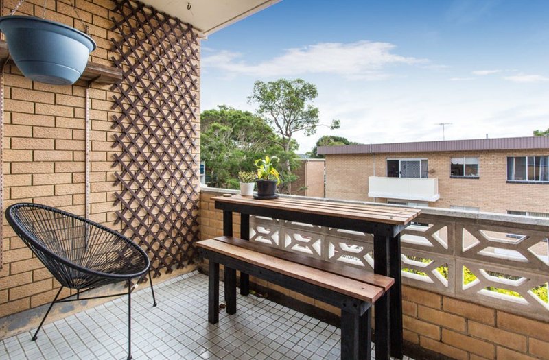 6/38 The Crescent, Dee Why NSW 2099